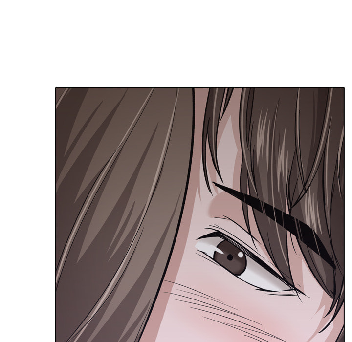 Friends Chapter 24 page 112 - 