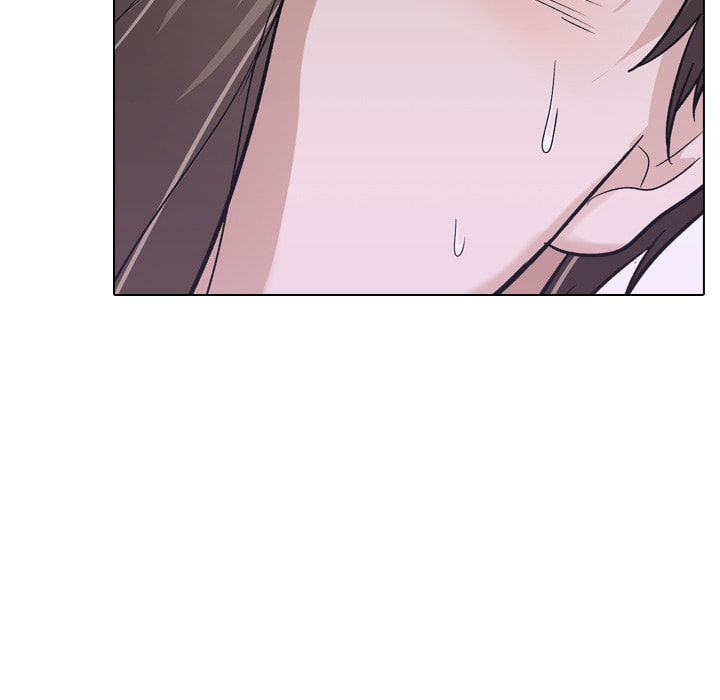 Friends Chapter 24 page 113 - 