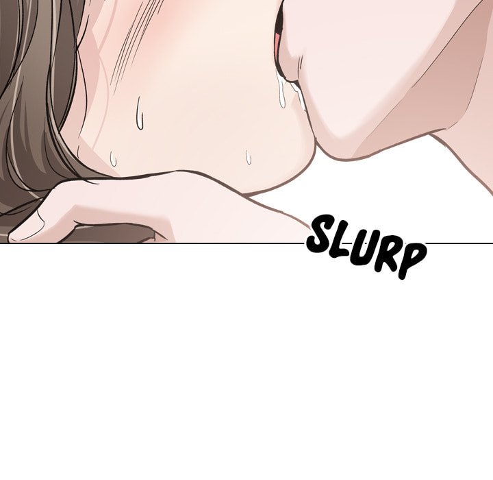 Friends Chapter 24 page 116 - 