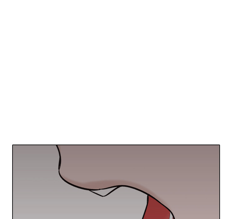 Friends Chapter 24 page 117 - 