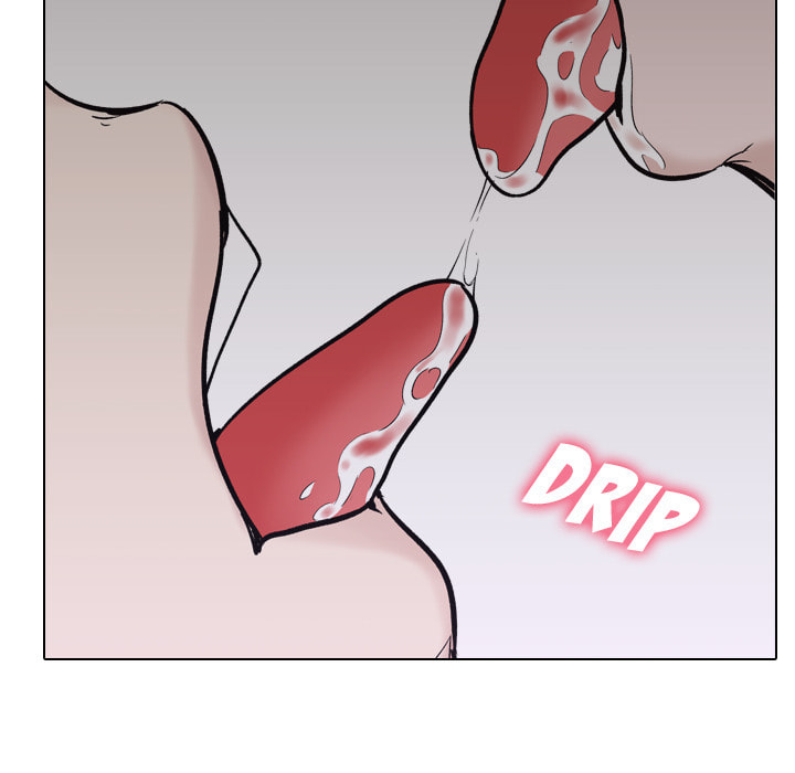 Friends Chapter 24 page 118 - 