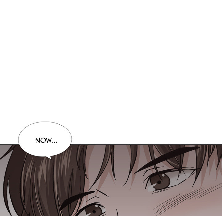 Friends Chapter 24 page 119 - 