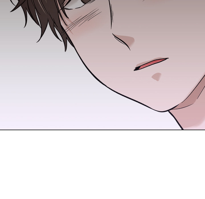 Friends Chapter 24 page 120 - 