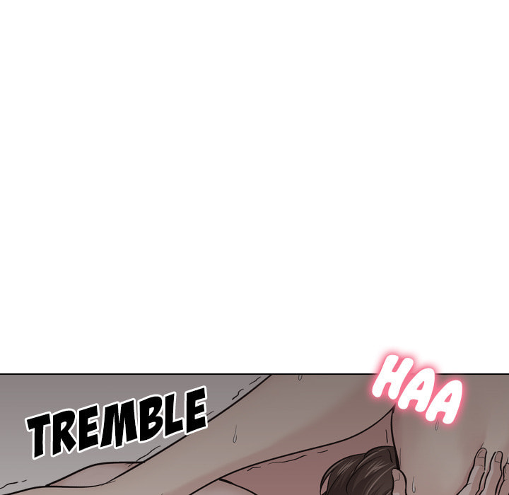 Friends Chapter 24 page 13 - 