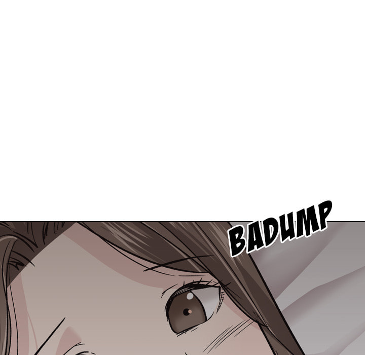 Friends Chapter 24 page 121 - 