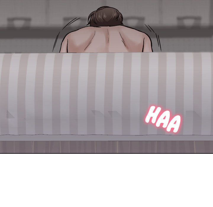 Friends Chapter 24 page 124 - 
