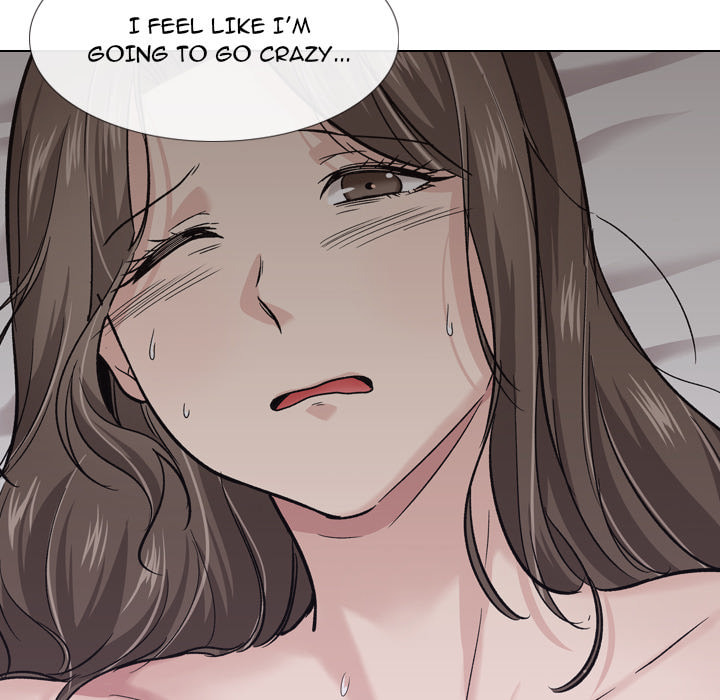 Friends Chapter 24 page 129 - 
