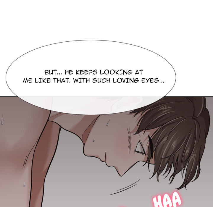 Friends Chapter 24 page 133 - 