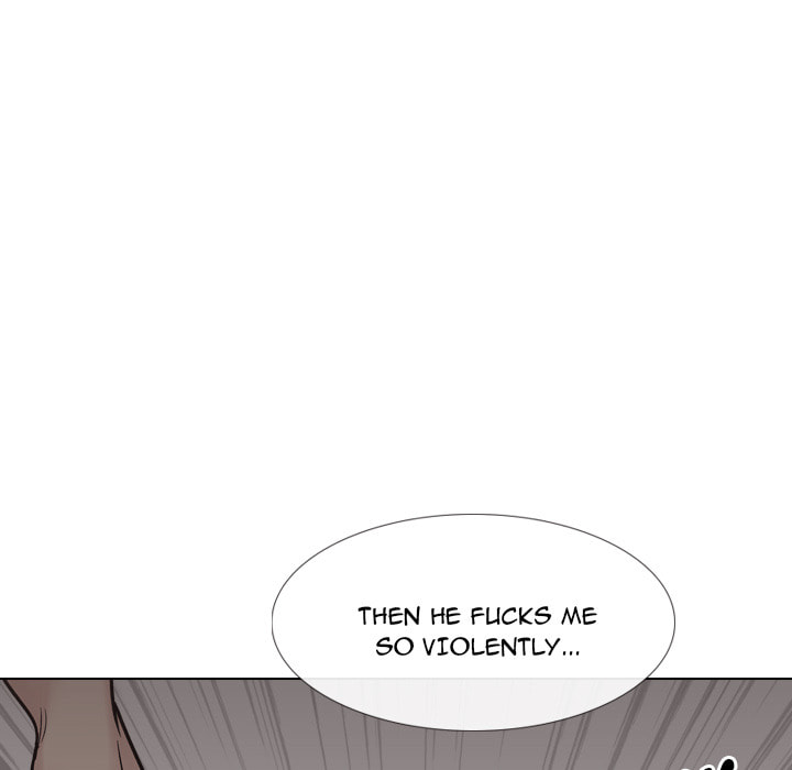 Friends Chapter 24 page 135 - 