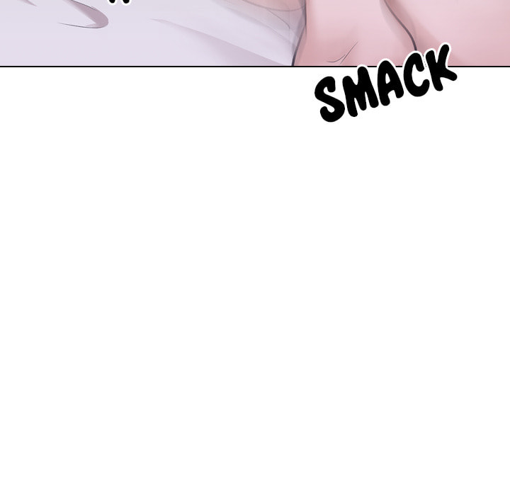 Friends Chapter 24 page 137 - 