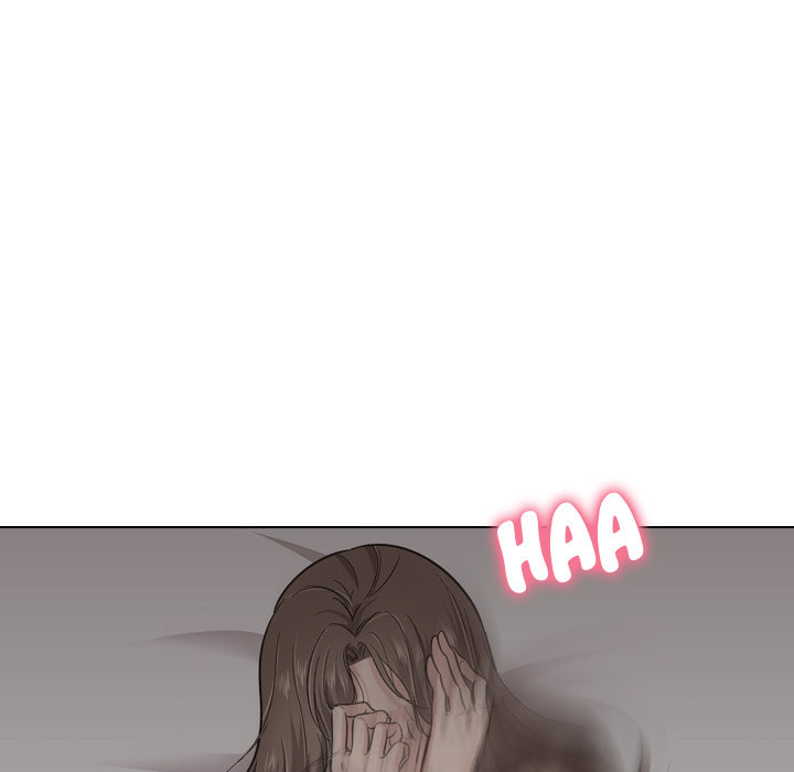 Friends Chapter 24 page 138 - 