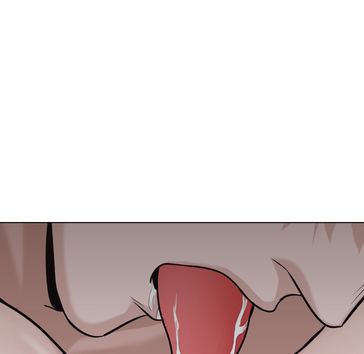 Friends Chapter 24 page 15 - 
