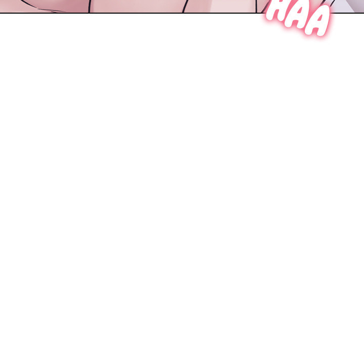 Friends Chapter 24 page 142 - 