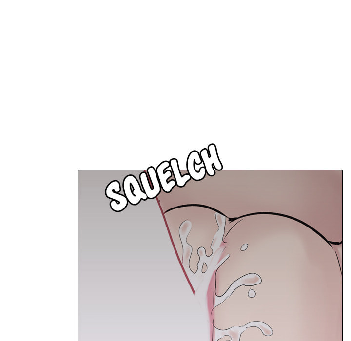 Friends Chapter 24 page 143 - 