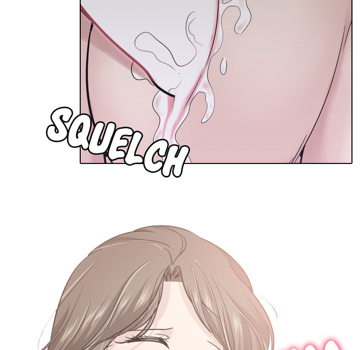 Friends Chapter 24 page 144 - 