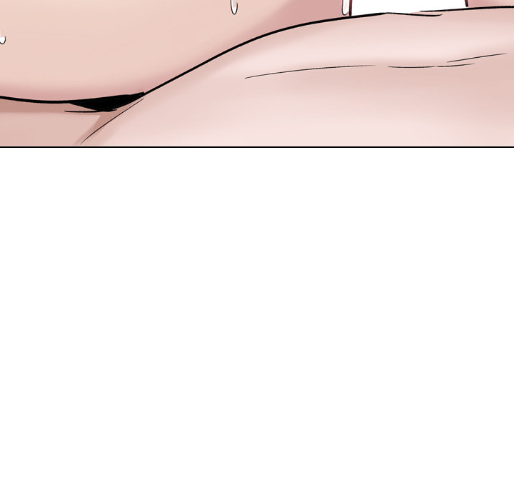 Friends Chapter 24 page 147 - 