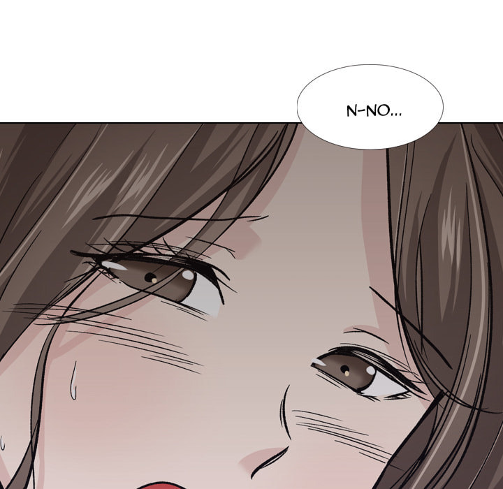 Friends Chapter 24 page 148 - 