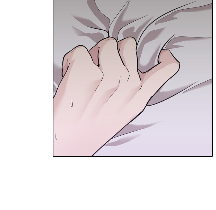 Friends Chapter 24 page 19 - 