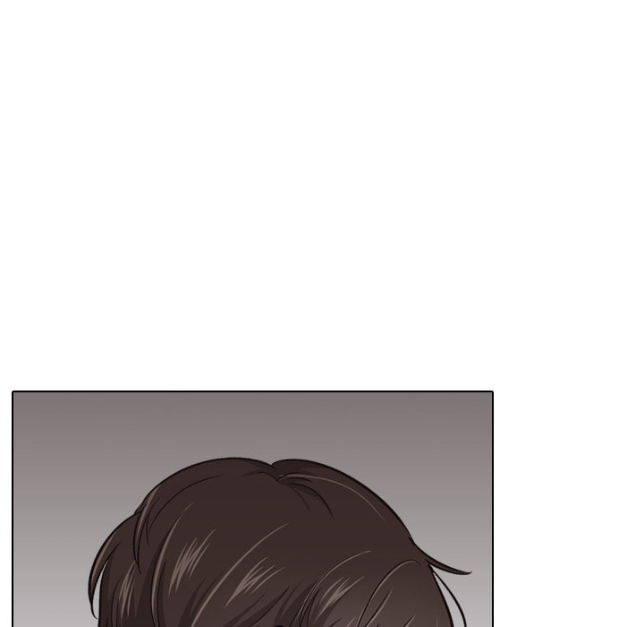 Friends Chapter 24 page 20 - 
