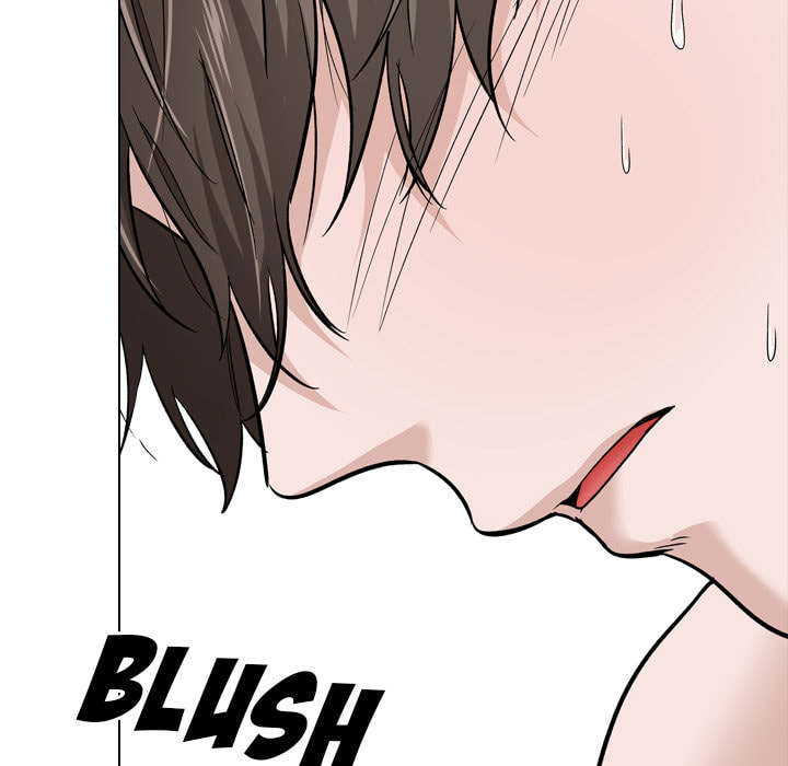 Friends Chapter 24 page 26 - 