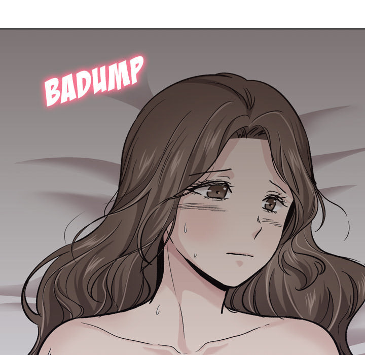 Friends Chapter 24 page 28 - 