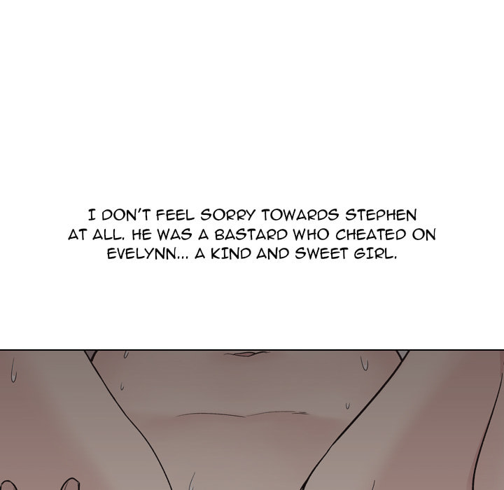 Friends Chapter 24 page 30 - 