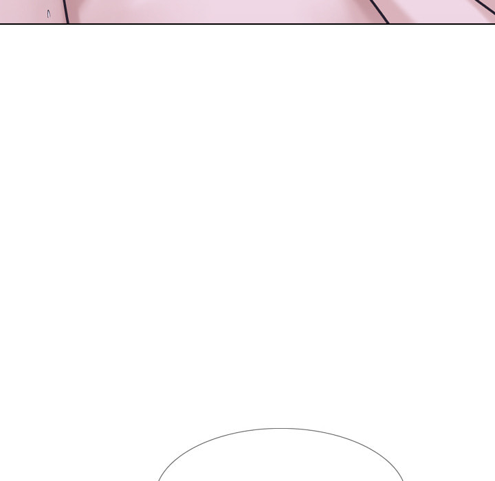 Friends Chapter 24 page 32 - 