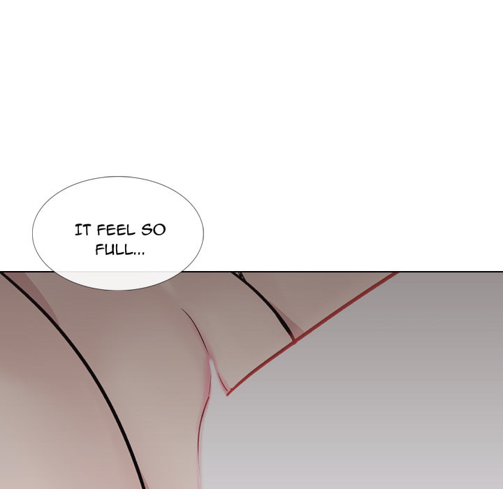Friends Chapter 24 page 34 - 