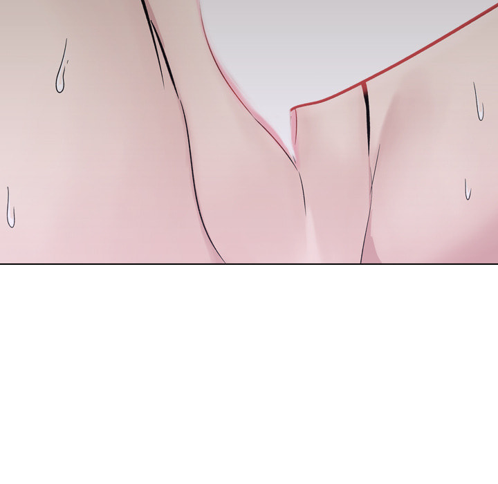 Friends Chapter 24 page 35 - 