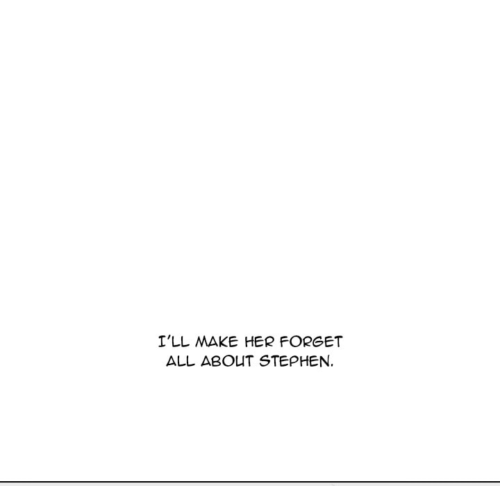 Friends Chapter 24 page 36 - 