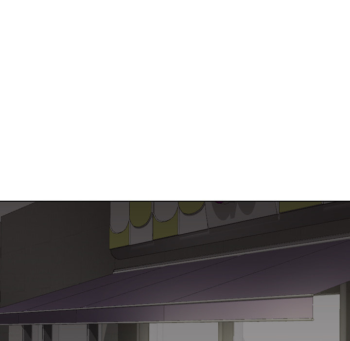 Friends Chapter 24 page 40 - 