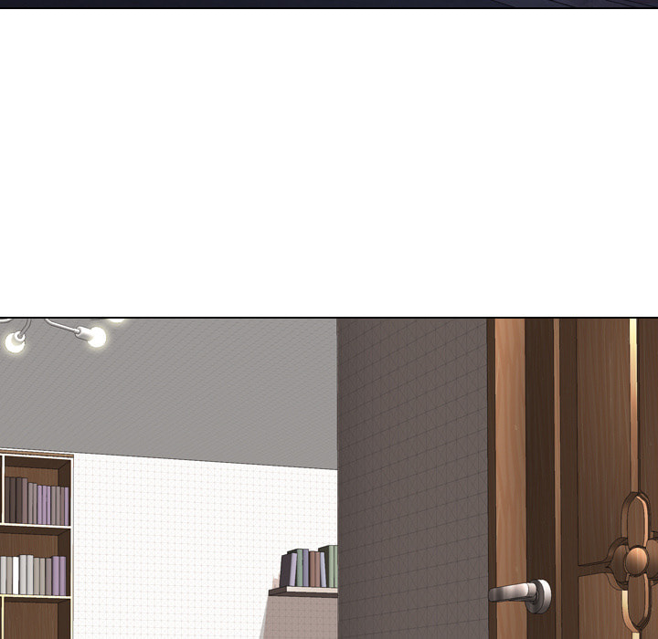 Friends Chapter 24 page 5 - 
