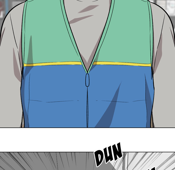 Friends Chapter 24 page 43 - 