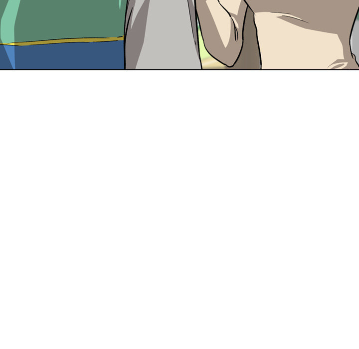 Friends Chapter 24 page 47 - 