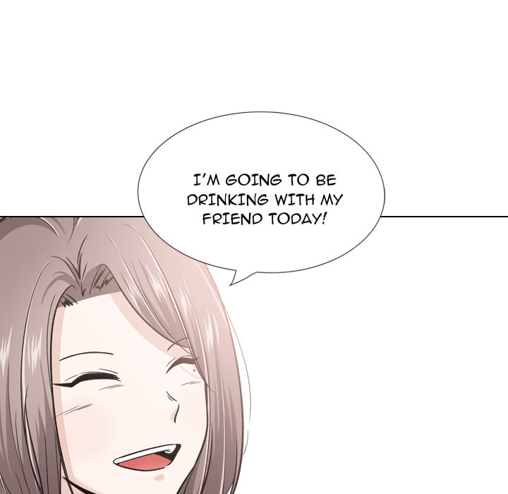 Friends Chapter 24 page 50 - 