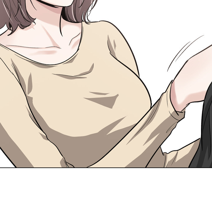 Friends Chapter 24 page 51 - 