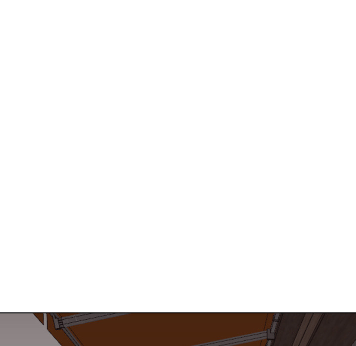 Friends Chapter 24 page 56 - 