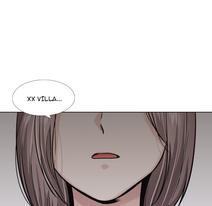 Friends Chapter 24 page 59 - 