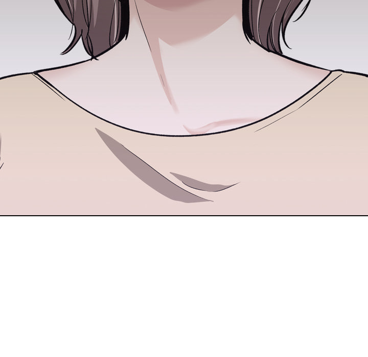 Friends Chapter 24 page 60 - 