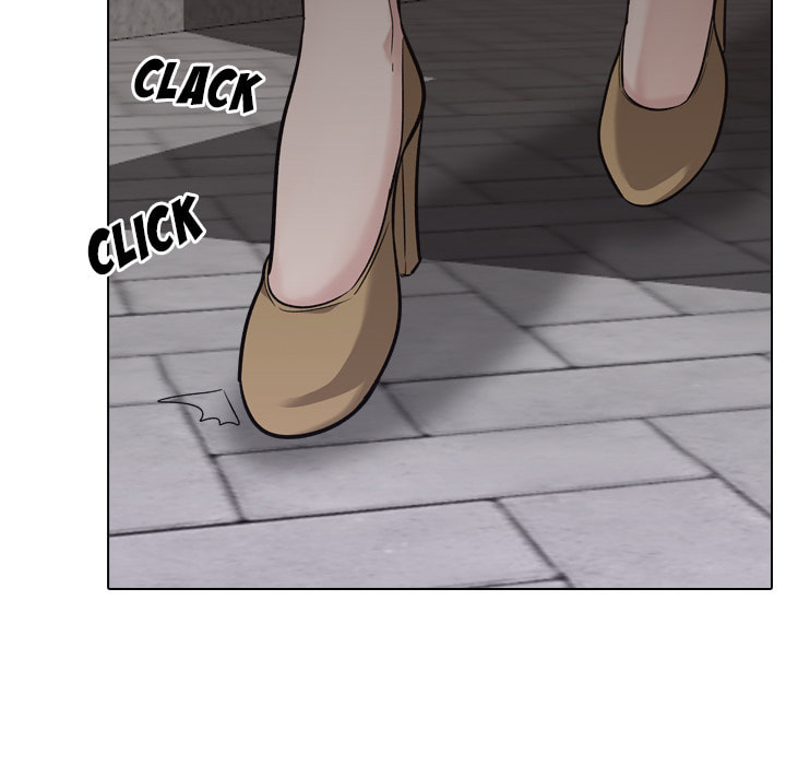 Friends Chapter 24 page 62 - 
