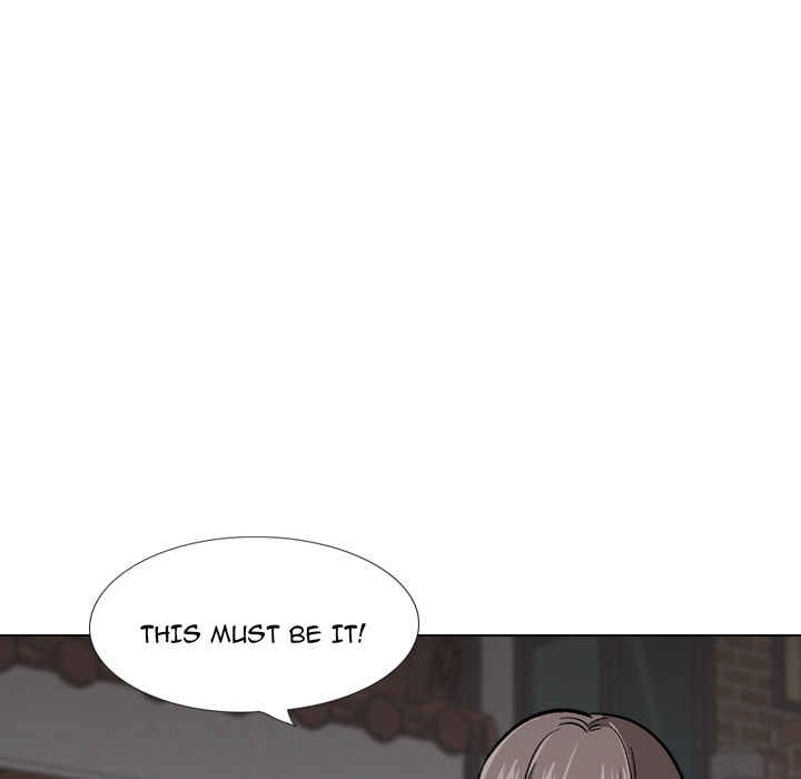 Friends Chapter 24 page 64 - 