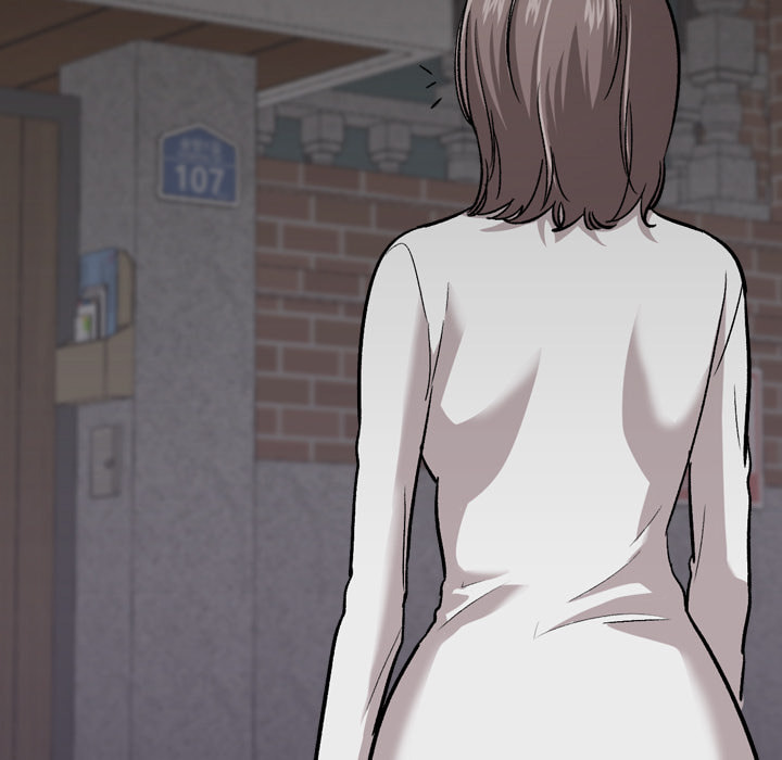 Friends Chapter 24 page 65 - 