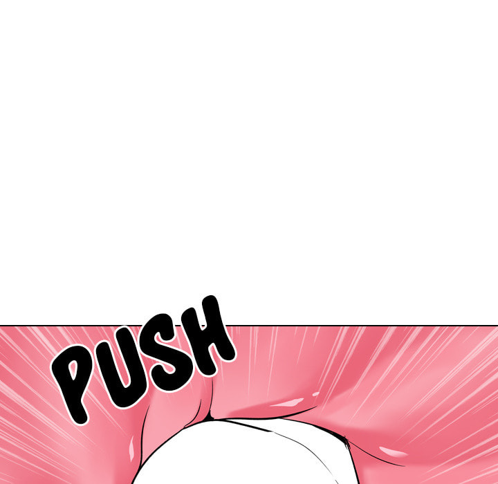 Friends Chapter 24 page 76 - 