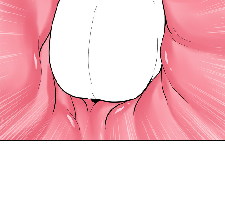 Friends Chapter 24 page 77 - 