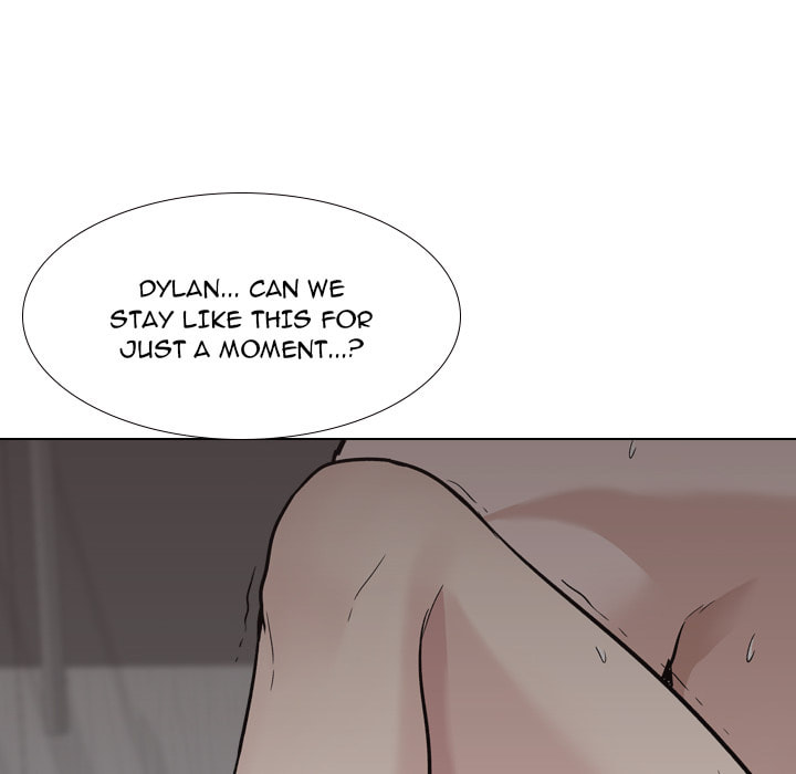Friends Chapter 24 page 78 - 