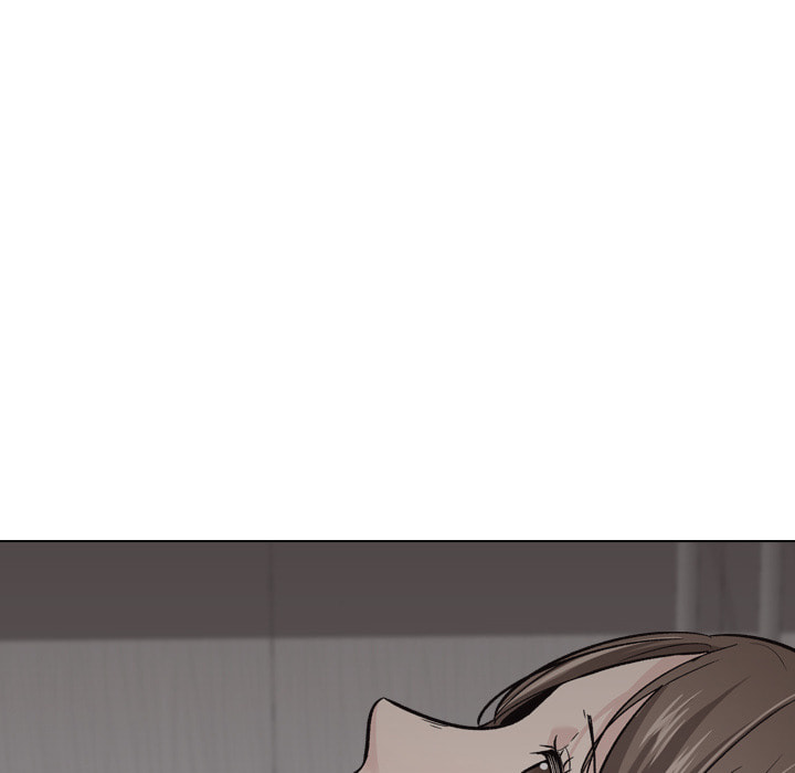 Friends Chapter 24 page 82 - 