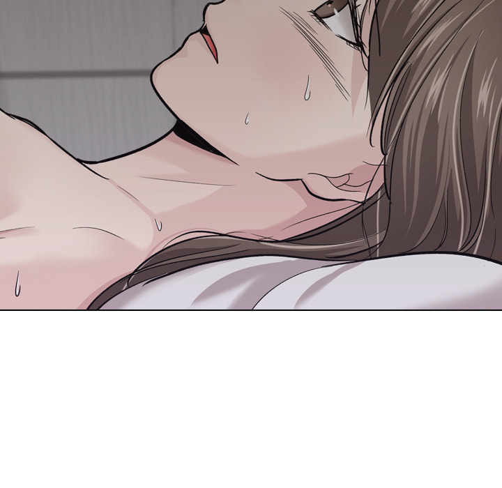 Friends Chapter 24 page 83 - 