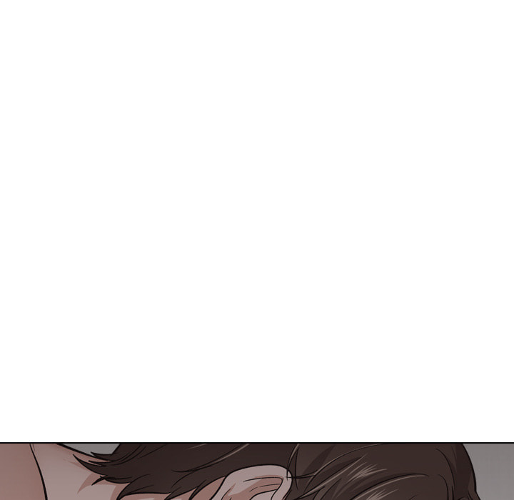 Friends Chapter 24 page 84 - 