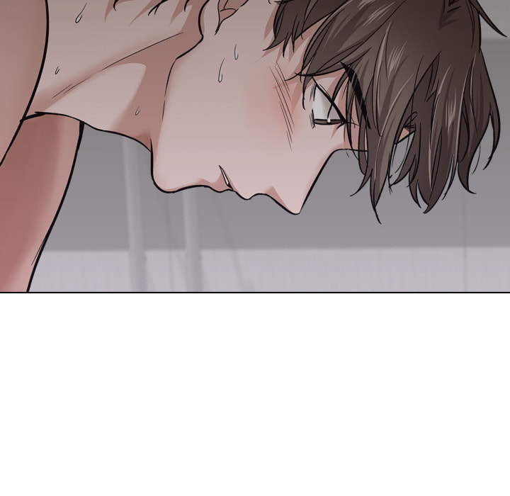 Friends Chapter 24 page 85 - 