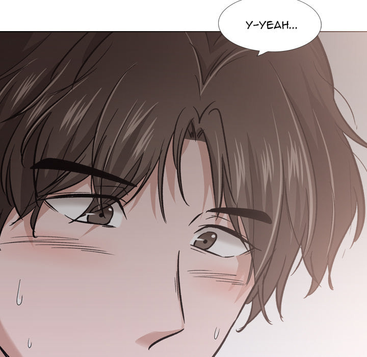 Friends Chapter 24 page 90 - 
